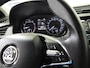 Skoda Fabia Combi 1.0 TSI Active Launch NAVI-APP/AIRCO/CRUISE/TREKHAAK!