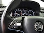 Skoda Fabia Combi 1.0 TSI Active Launch NAVI-APP/AIRCO/CRUISE/TREKHAAK!