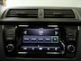 Skoda Fabia Combi 1.0 TSI Active Launch NAVI-APP/AIRCO/CRUISE/TREKHAAK!