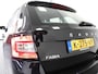 Skoda Fabia Combi 1.0 TSI Active Launch NAVI-APP/AIRCO/CRUISE/TREKHAAK!