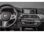 BMW X3 M40i xDrive High Executive Pano ACC HUD Trekhaak
