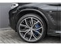 BMW X3 M40i xDrive High Executive Pano ACC HUD Trekhaak