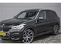 BMW X3 M40i xDrive High Executive Pano ACC HUD Trekhaak
