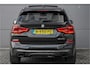 BMW X3 M40i xDrive High Executive Pano ACC HUD Trekhaak