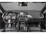 BMW X3 M40i xDrive High Executive Pano ACC HUD Trekhaak