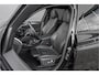 BMW X3 M40i xDrive High Executive Pano ACC HUD Trekhaak