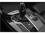 BMW X3 M40i xDrive High Executive Pano ACC HUD Trekhaak