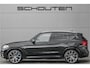BMW X3 M40i xDrive High Executive Pano ACC HUD Trekhaak