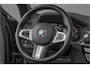 BMW X3 M40i xDrive High Executive Pano ACC HUD Trekhaak