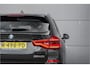 BMW X3 M40i xDrive High Executive Pano ACC HUD Trekhaak