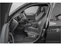 BMW X3 M40i xDrive High Executive Pano ACC HUD Trekhaak