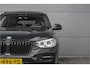 BMW X3 M40i xDrive High Executive Pano ACC HUD Trekhaak