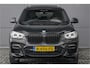 BMW X3 M40i xDrive High Executive Pano ACC HUD Trekhaak