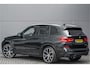 BMW X3 M40i xDrive High Executive Pano ACC HUD Trekhaak