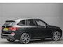 BMW X3 M40i xDrive High Executive Pano ACC HUD Trekhaak