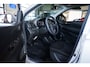 Opel Karl 1.0 Rocks Online Edition|CARPLAY|AIRCO|CRUISE