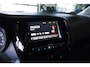 Opel Karl 1.0 Rocks Online Edition|CARPLAY|AIRCO|CRUISE
