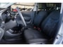 Opel Karl 1.0 Rocks Online Edition|CARPLAY|AIRCO|CRUISE