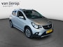 Opel Karl 1.0 Rocks Online Edition|CARPLAY|AIRCO|CRUISE