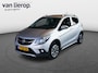 Opel Karl 1.0 Rocks Online Edition|CARPLAY|AIRCO|CRUISE