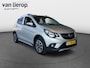 Opel Karl 1.0 Rocks Online Edition|CARPLAY|AIRCO|CRUISE