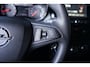 Opel Karl 1.0 Rocks Online Edition|CARPLAY|AIRCO|CRUISE