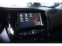 Opel Karl 1.0 Rocks Online Edition|CARPLAY|AIRCO|CRUISE