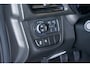 Opel Karl 1.0 Rocks Online Edition|CARPLAY|AIRCO|CRUISE