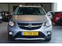 Opel Karl 1.0 Rocks Online Edition|CARPLAY|AIRCO|CRUISE