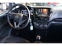 Opel Karl 1.0 Rocks Online Edition|CARPLAY|AIRCO|CRUISE