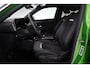 Opel Mokka 1.2 Turbo Ultimate