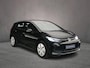 Volkswagen ID.3 Pure Oranje Edition 170pk Automaat Adaptive cruise control, LED koplampen, Navigatie, Parkeersensoren, Stuurwiel verwarmd, App connect, Stoelverwarming