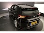 Volkswagen ID.3 Pure Oranje Edition 170pk Automaat Adaptive cruise control, LED koplampen, Navigatie, Parkeersensoren, Stuurwiel verwarmd, App connect, Stoelverwarming