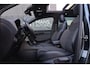 SEAT Ateca 1.5 TSI Xcellence / PANODAK / BEATS / KEYLESS / ACC / CAMERA