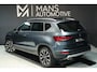 SEAT Ateca 1.5 TSI Xcellence / PANODAK / BEATS / KEYLESS / ACC / CAMERA
