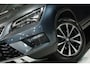 SEAT Ateca 1.5 TSI Xcellence / PANODAK / BEATS / KEYLESS / ACC / CAMERA