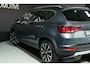 SEAT Ateca 1.5 TSI Xcellence / PANODAK / BEATS / KEYLESS / ACC / CAMERA