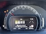 Toyota Aygo X 1.0 VVT-i MT Envy 5-deurs | Navi | Camera | NL auto