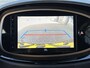 Toyota Aygo X 1.0 VVT-i MT Envy 5-deurs | Navi | Camera | NL auto