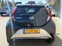 Toyota Aygo X 1.0 VVT-i MT Envy 5-deurs | Navi | Camera | NL auto
