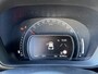 Toyota Aygo X 1.0 VVT-i MT Envy 5-deurs | Navi | Camera | NL auto