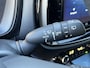 Toyota Aygo X 1.0 VVT-i MT Envy 5-deurs | Navi | Camera | NL auto