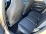 Toyota Aygo X 1.0 VVT-i MT Envy 5-deurs | Navi | Camera | NL auto