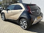 Toyota Aygo X 1.0 VVT-i MT Envy 5-deurs | Navi | Camera | NL auto