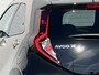 Toyota Aygo X 1.0 VVT-i MT Envy 5-deurs | Navi | Camera | NL auto