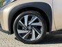 Toyota Aygo X 1.0 VVT-i MT Envy 5-deurs | Navi | Camera | NL auto