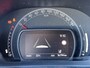 Toyota Aygo X 1.0 VVT-i MT Envy 5-deurs | Navi | Camera | NL auto