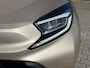 Toyota Aygo X 1.0 VVT-i MT Envy 5-deurs | Navi | Camera | NL auto