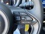 Toyota Aygo X 1.0 VVT-i MT Envy 5-deurs | Navi | Camera | NL auto