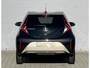 Toyota Aygo X 1.0 VVT-i MT Envy 5-deurs | Navi | Camera | NL auto